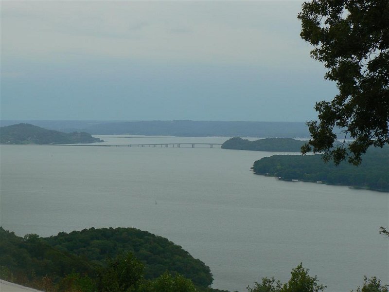 102-Hwy 431 bridge.JPG